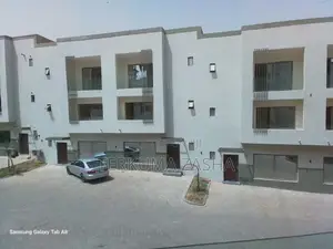 4bdrm Duplex in Maitama Main for rent