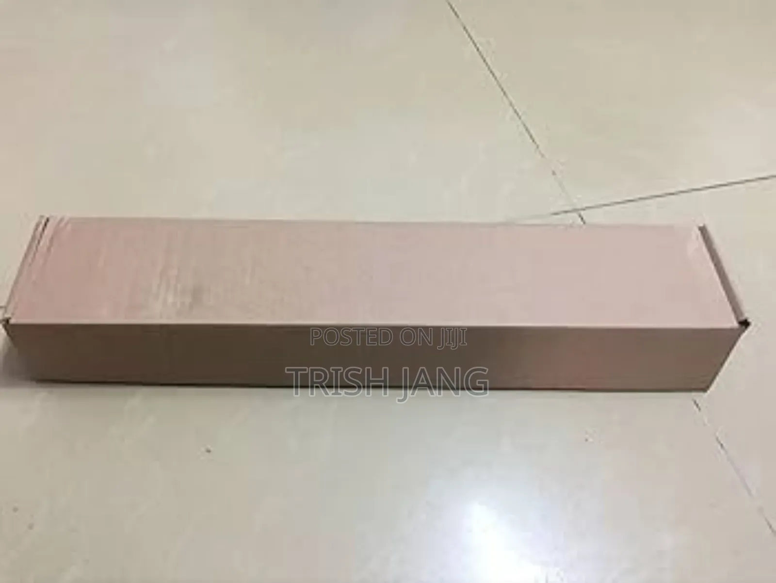 Food Boxes