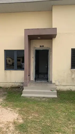 3bdrm Bungalow in Beachwood Park, Lakowe for rent