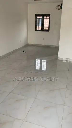 3bdrm Bungalow in Beachwood Park, Lakowe for rent