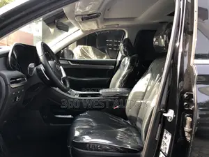 Hyundai Palisade Limited AWD 2025 Black