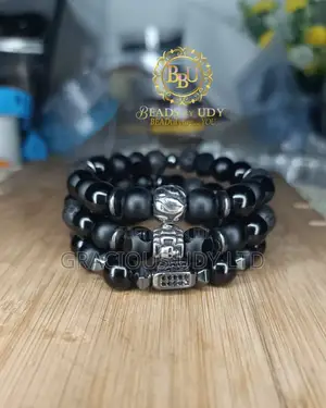 Gemstone Bracelets
