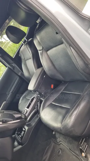 Toyota Tacoma Limited 2018 Gray