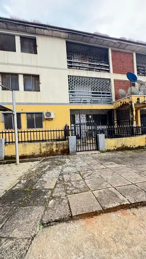 3bdrm Apartment in Maitama for sale