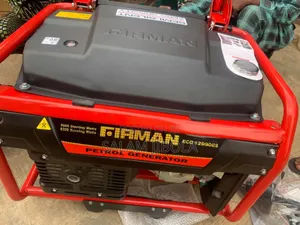 Sumec Firman Eco12990es