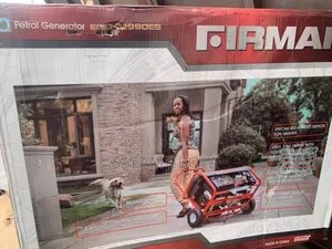 Sumec Firman Eco12990es