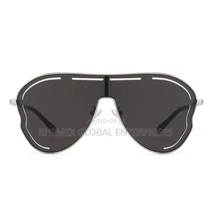 Trendy Sunglasses Women's Butterfly Sunglasses for Ladies
