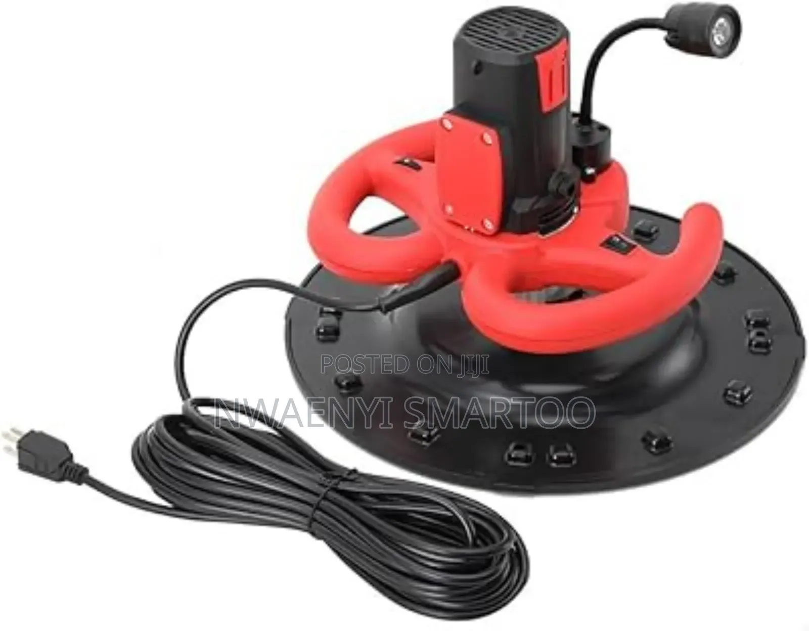 Wall Plastering Machine Mortar