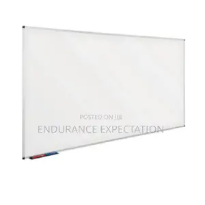 Wall Magnetic Mounted Board X