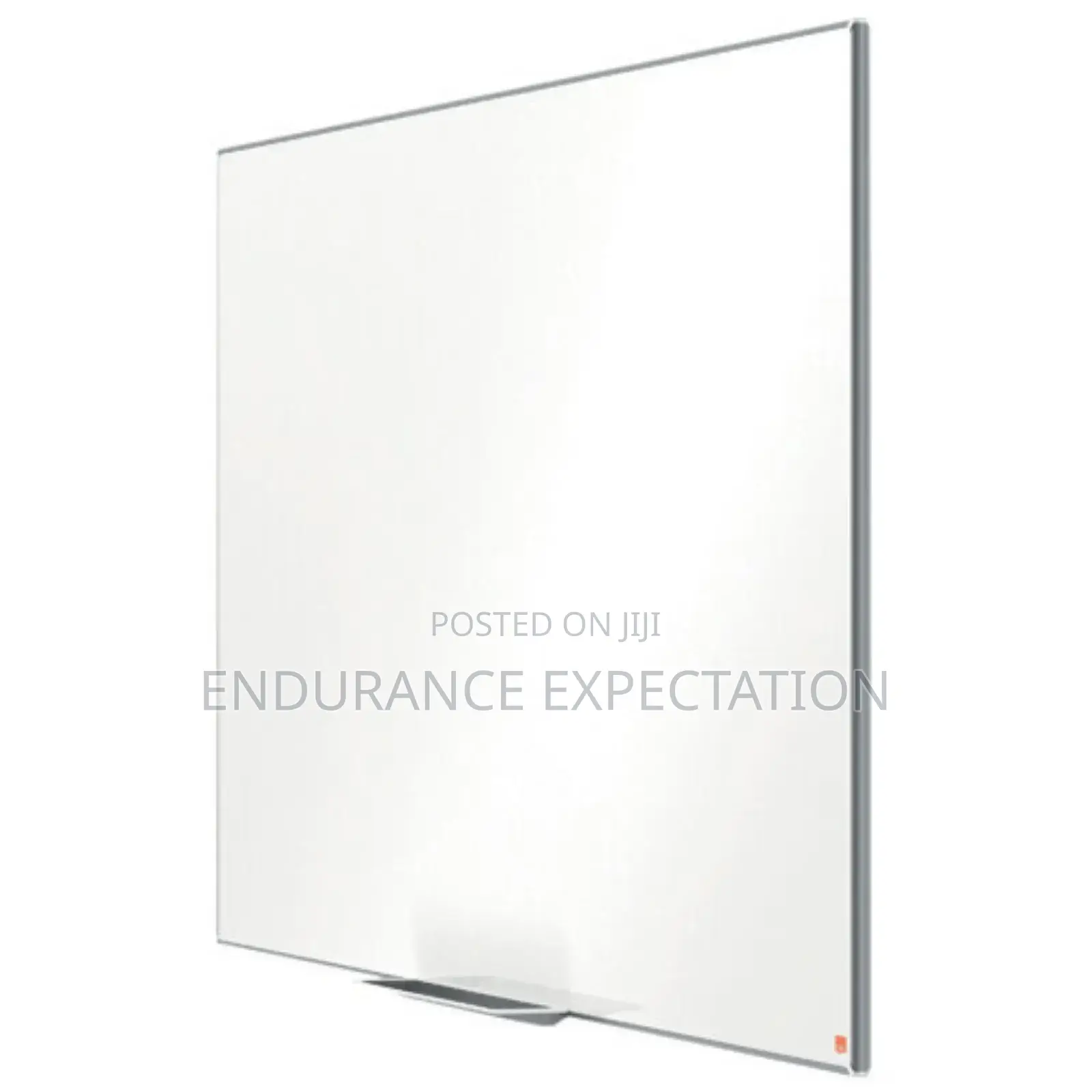 Wall Magnetic Mounted Board X