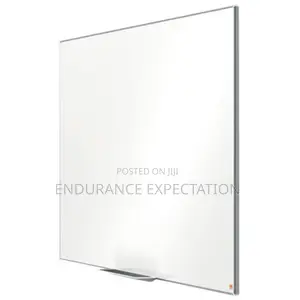 Wall Magnetic Mounted Board X