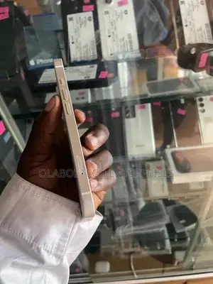 Apple iPhone 14 128 GB White