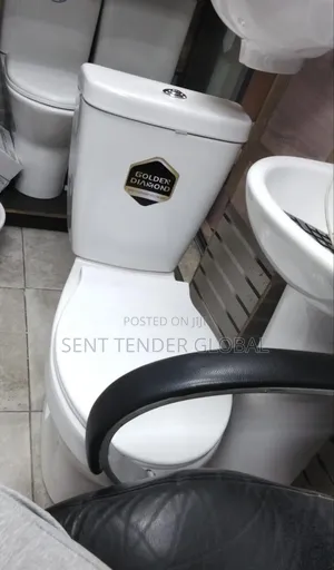 Milano Miniset Wc