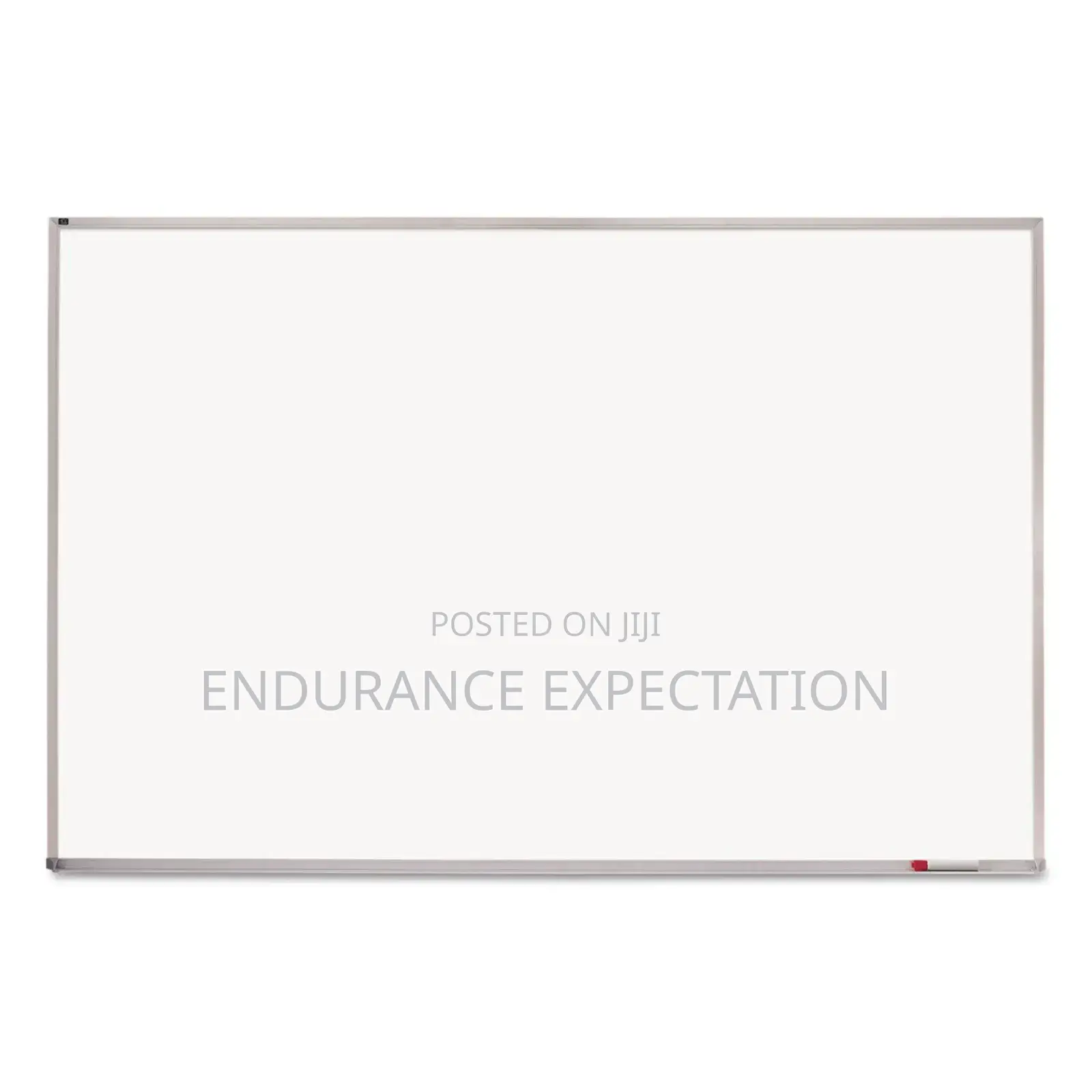 4ft by 6ft Magnetic Boards