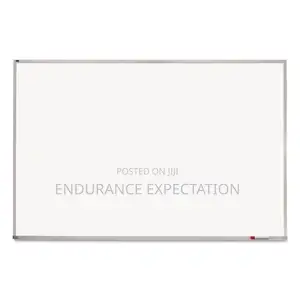 4ft by 6ft Magnetic Boards