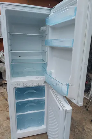 Iceking Double Door Refrigerator
