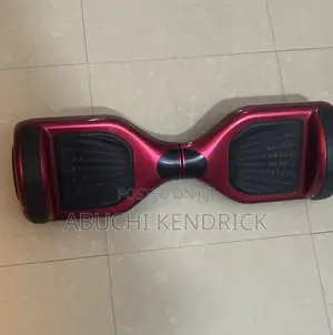 Mr Kendrick