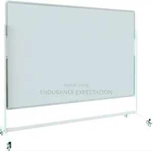 Magnetic Boards || School Board