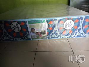 Sarafoam Mattresses