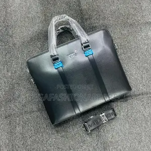 Laptop Bags