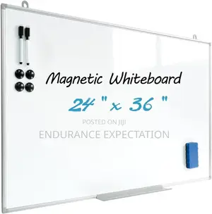 Wall Magnetic Boards