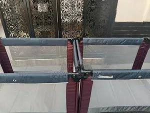 Mamas and Papas Baby Cot Play Pen