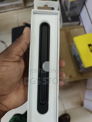 Microsoft Surface Slim Charger