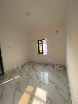 Mini Flat in Theara Annex Estate, Sangotedo for rent