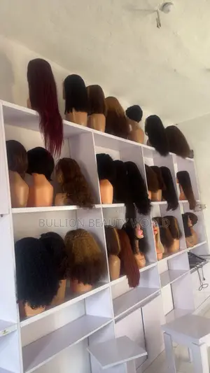 Women Wear