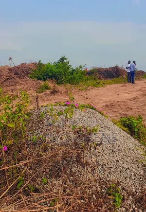 Plots Acres of Land for Sale Moniya–Iseyin Exp, Moniya, Ibadan