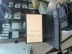 Laptop HP Omen 16 16GB Intel Core i9 SSD 512GB