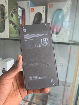 New Samsung Galaxy S26 Ultra 5G 256 GB Black