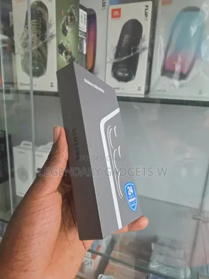 New Samsung Galaxy S26 Ultra 5G 1 TB Blue