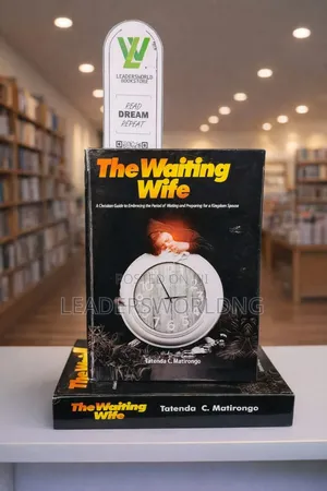 The Waiting Wife