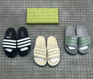 Gucci Palm
