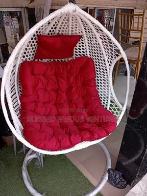 Brand New Imported Swing Chair Available to Pick Up