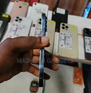 Apple iPhone 13 Pro 128 GB Blue