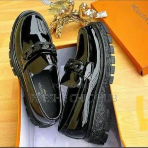 Affordable Male Footwears