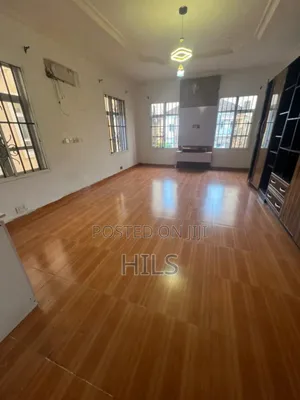 Studio Apartment in Bera, Chevron for rent