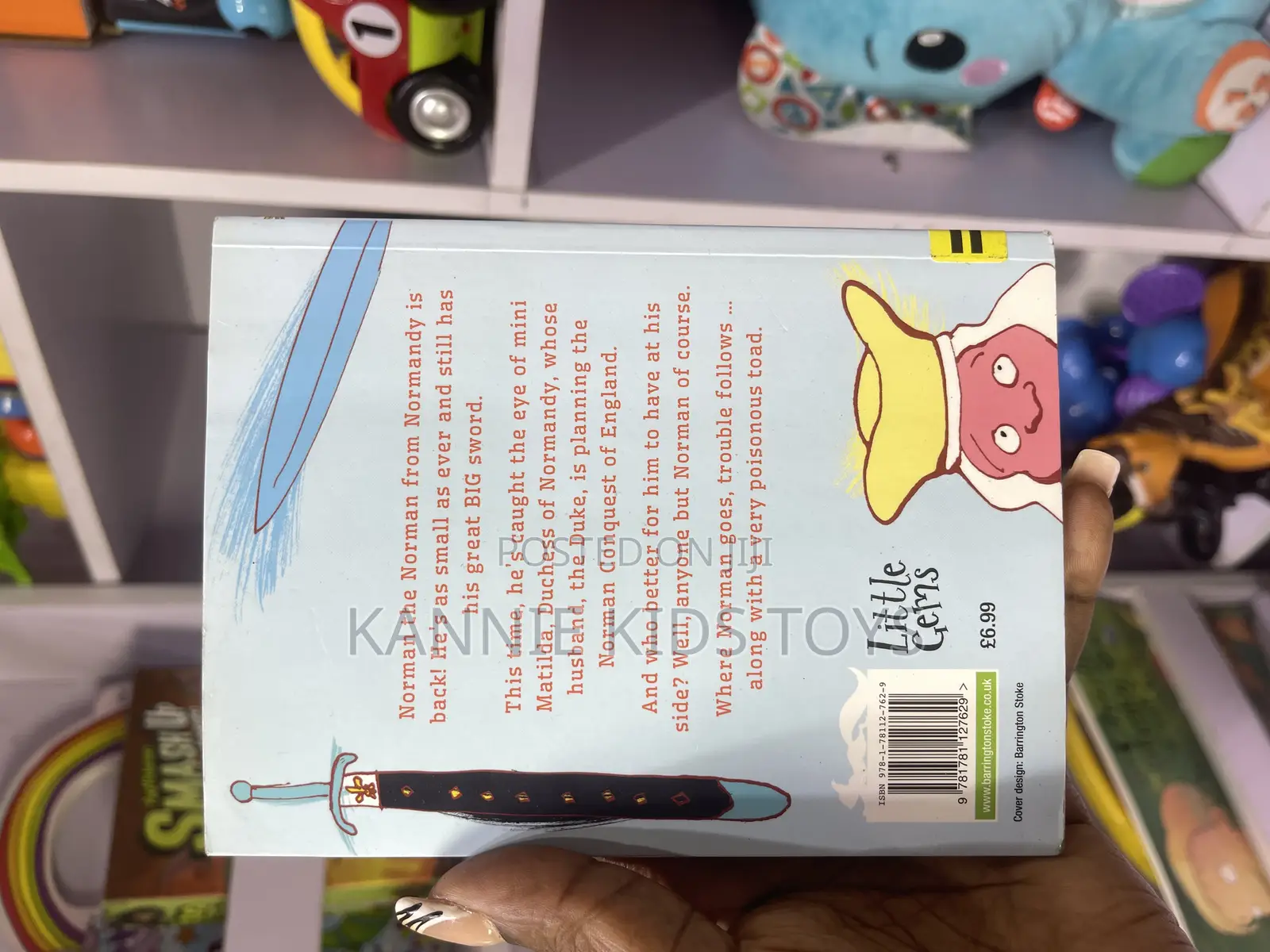 Talking Minion Plush Combo