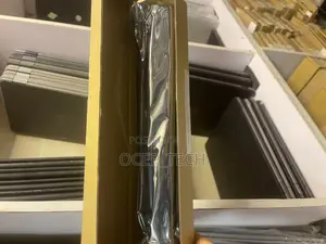Hp Laptop Battery