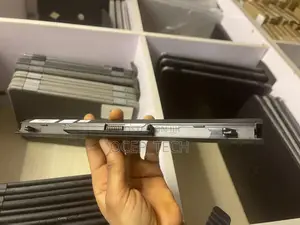 Hp Laptop Battery