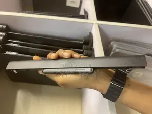Hp Laptop Battery