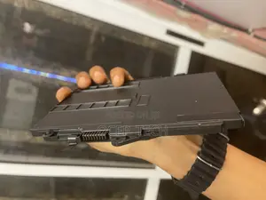 Hp Laptop Battery