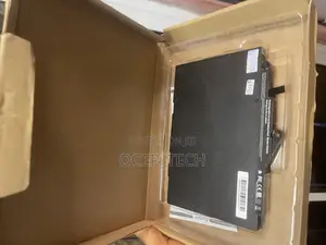 Hp Laptop Battery