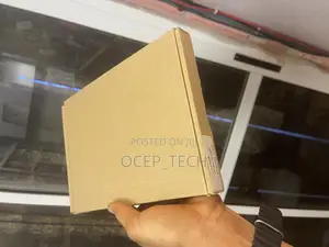 Hp Laptop Battery