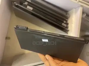Original Hp Battery