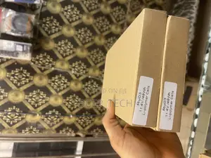 Original Hp Battery