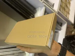 Original Hp Battery