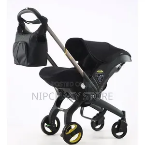 New Generation Stroller Car Seat /Pusher
